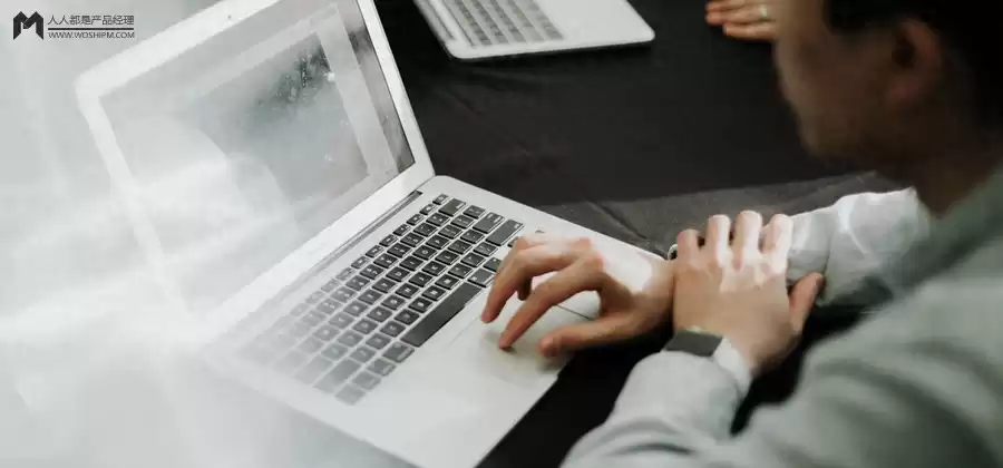 表单实时验证终极攻略：技术驱动与行为优化，引爆用户体验！