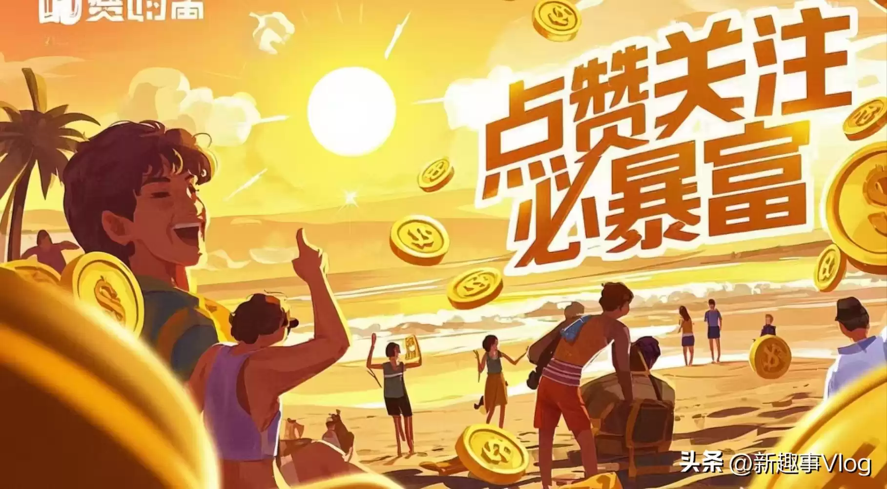 触目惊心！删一条外卖差评竟能狂赚百万？6人黑产团伙落网，背后链条曝光！