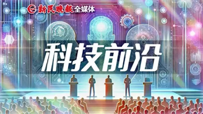 无人驾驶革命来袭：技术突破与挑战并存，未来出行如何重塑？