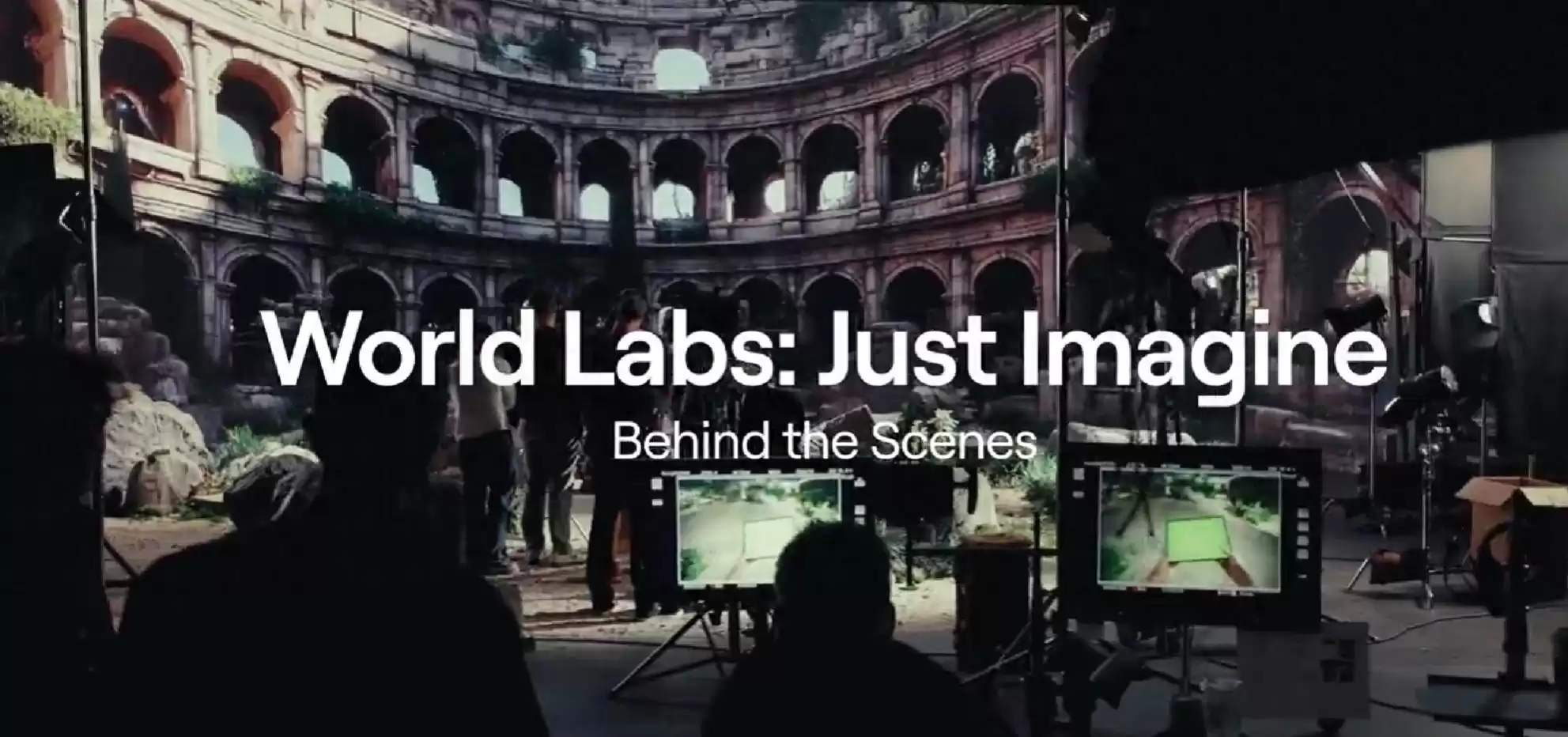 中国造车新势力全面换道，引爆“物理AI”革命时代