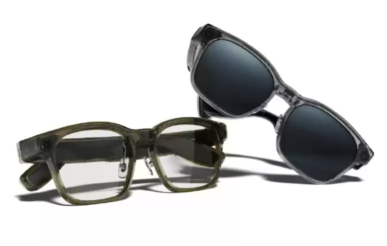 中国造车新势力全面换道，引爆“物理AI”革命时代