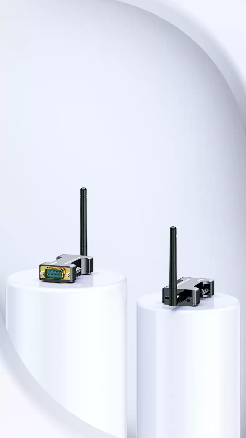 LoRa无线技术大揭秘：1分钟征服物联网世界！