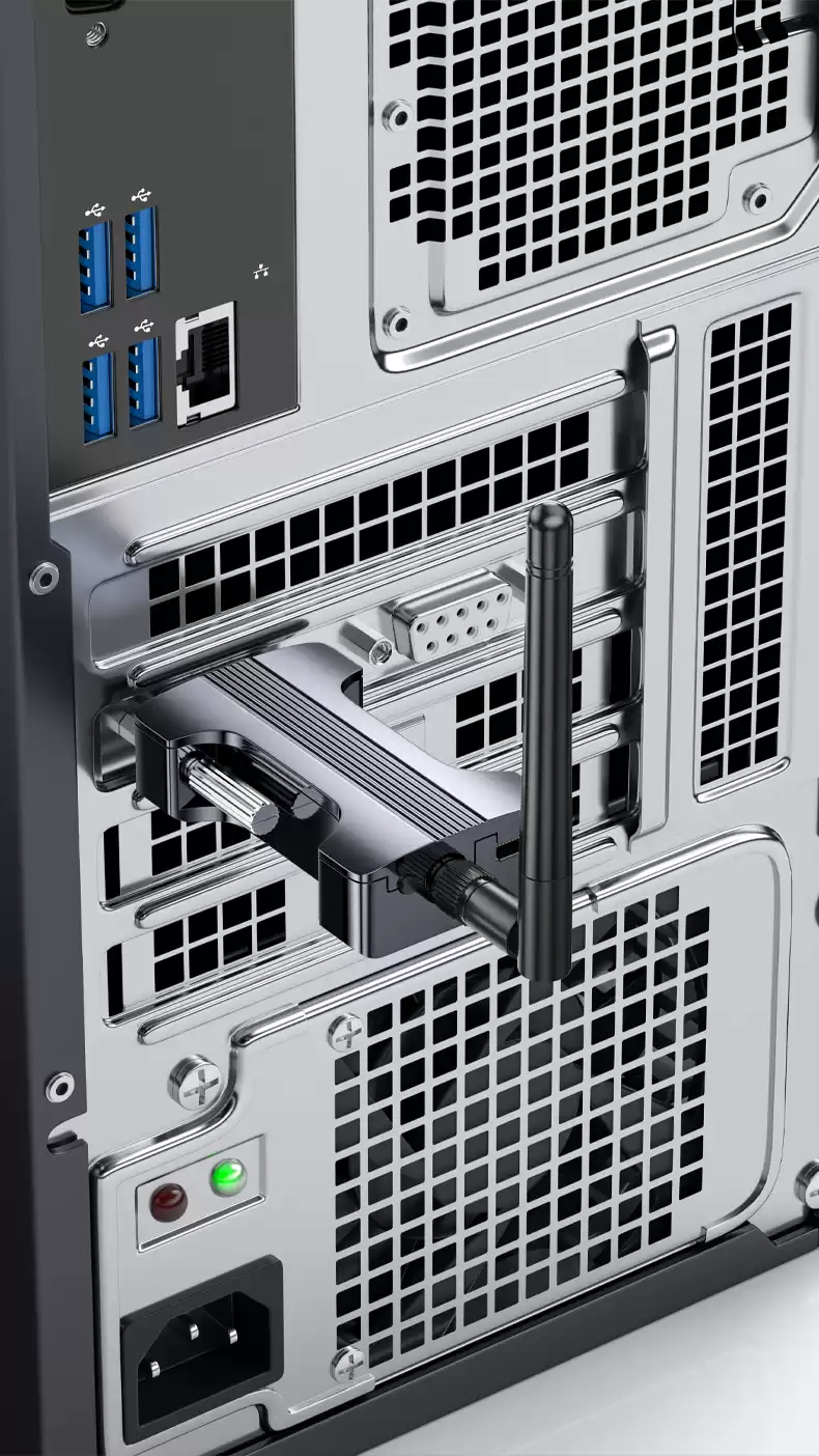 LoRa无线技术大揭秘：1分钟征服物联网世界！