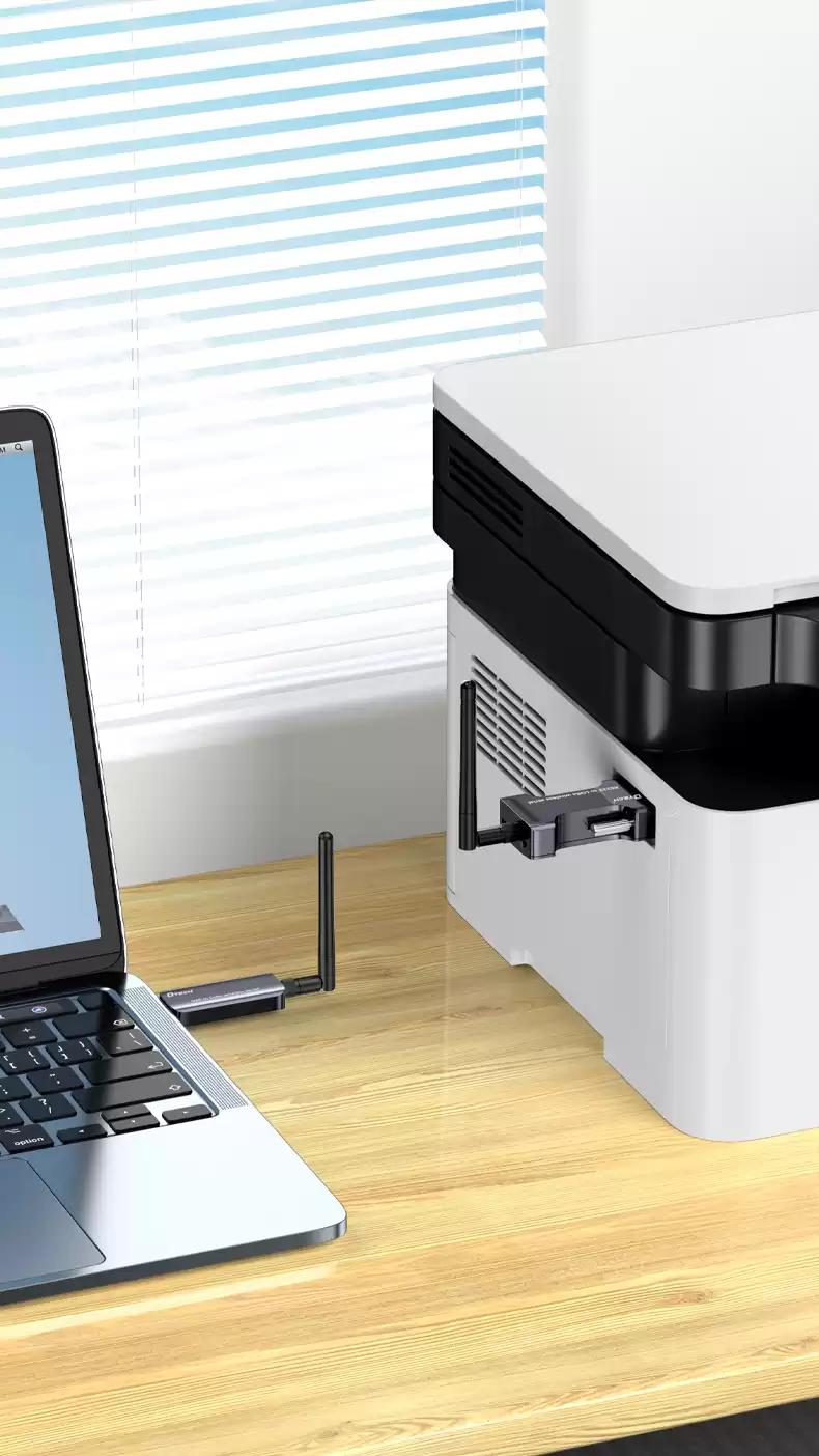 LoRa无线技术大揭秘：1分钟征服物联网世界！