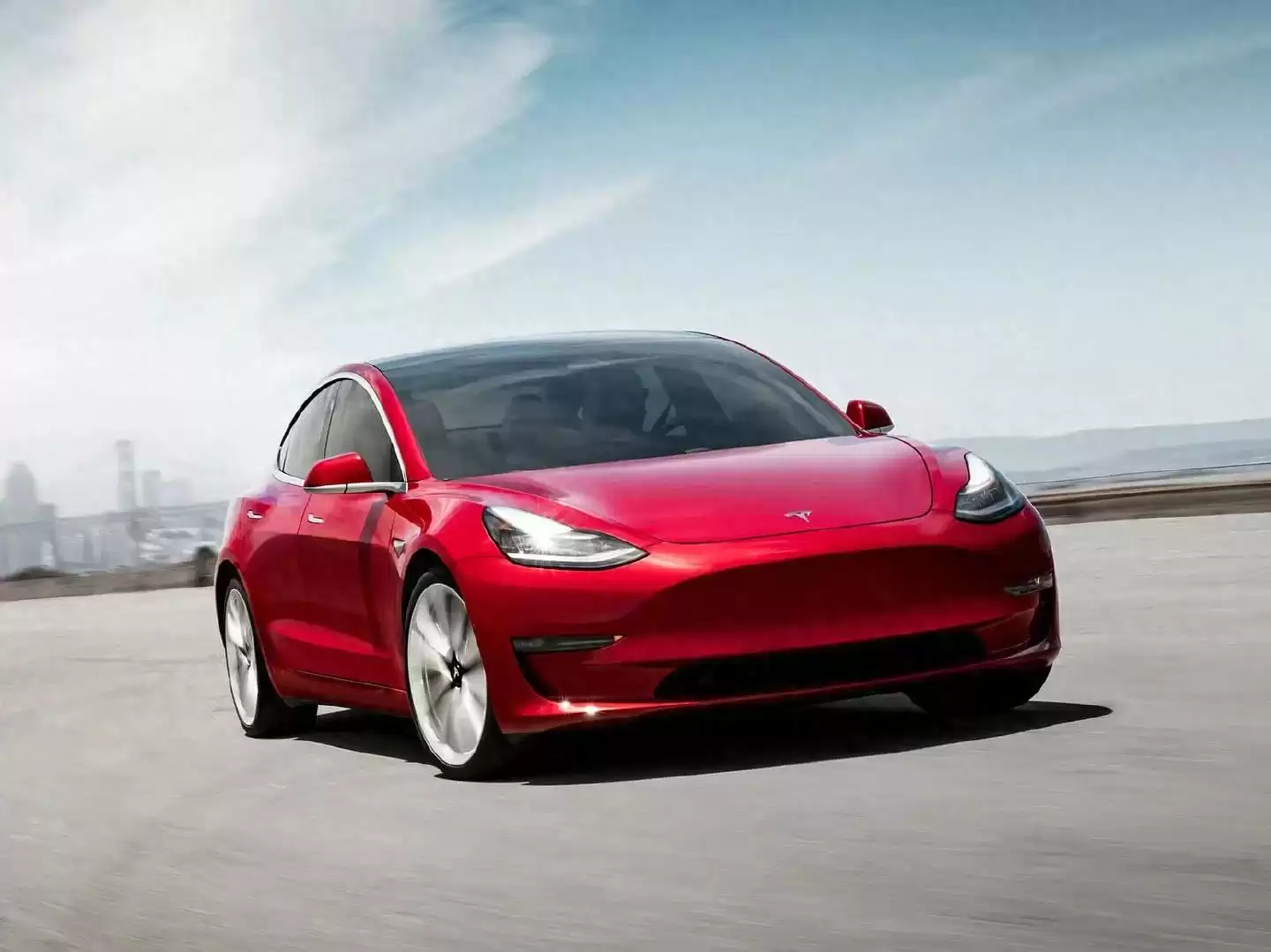 特斯拉购车终极指南：一文读懂全系车型，避开选择陷阱！