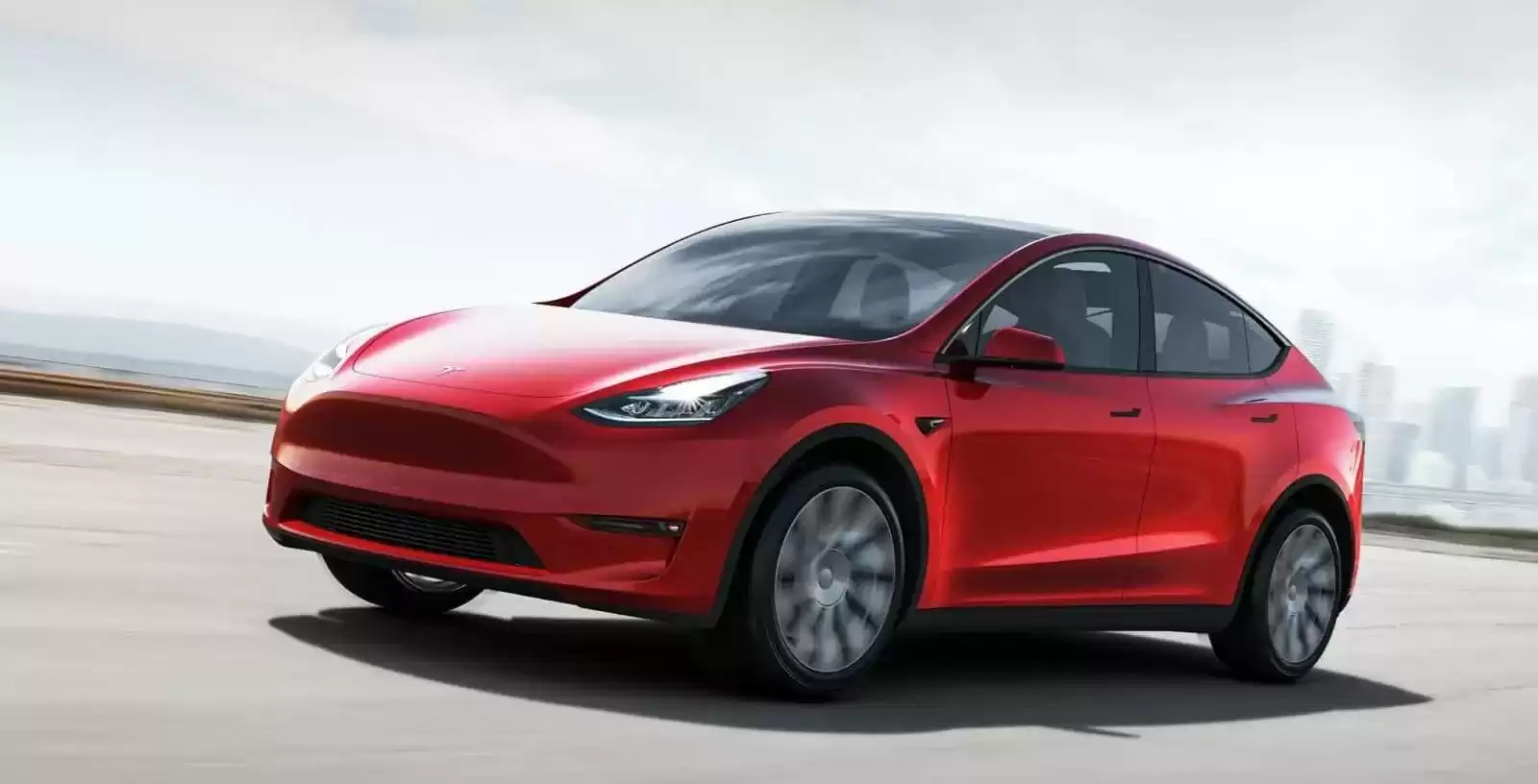 特斯拉购车终极指南：一文读懂全系车型，避开选择陷阱！