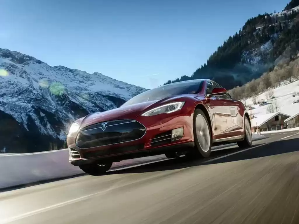 特斯拉购车终极指南：一文读懂全系车型，避开选择陷阱！