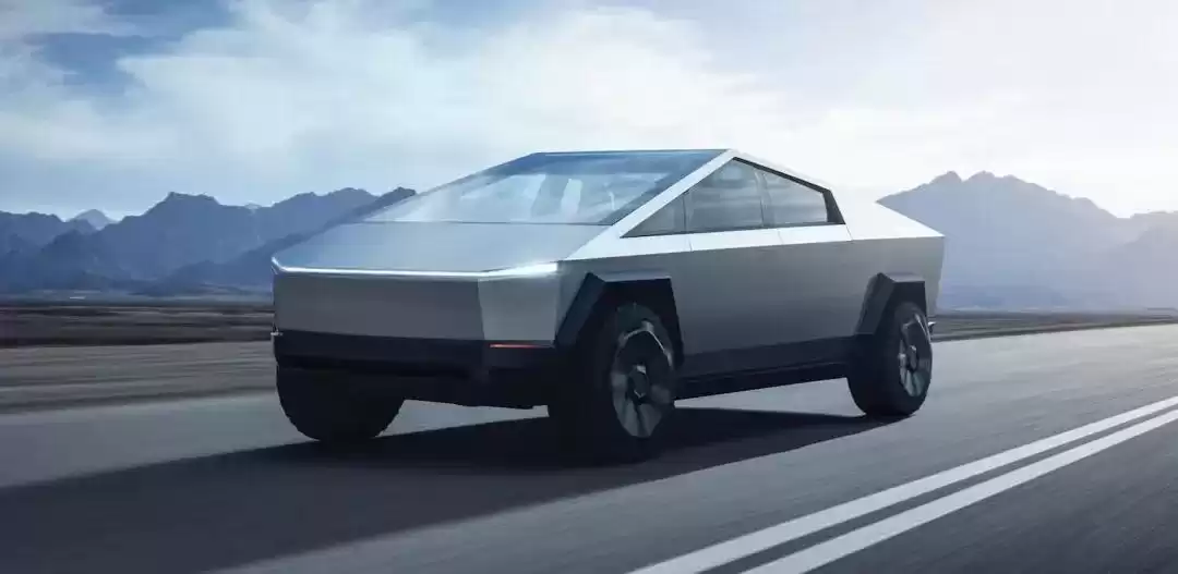 特斯拉购车终极指南：一文读懂全系车型，避开选择陷阱！