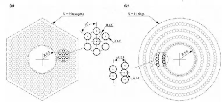 视觉新纪元：光学技术引爆眼镜革命，拯救全球视力危机！