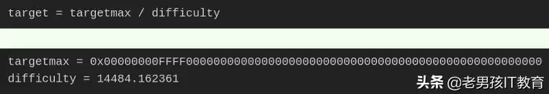 从零到一:全网最硬核的区块链入门指南,一篇秒懂! 从零到一:全网最硬核的区块链入门指南,一篇秒懂!