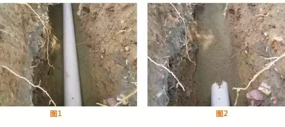 FTTH施工终极指南：从机房到用户家的标准化作业解密