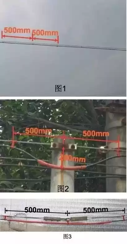 FTTH施工终极指南：从机房到用户家的标准化作业解密