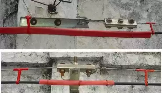 FTTH施工终极指南：从机房到用户家的标准化作业解密