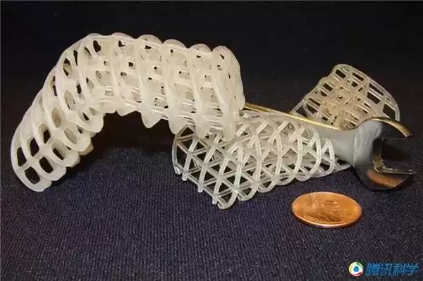 未来已来！十大科幻技术正改写人类命运