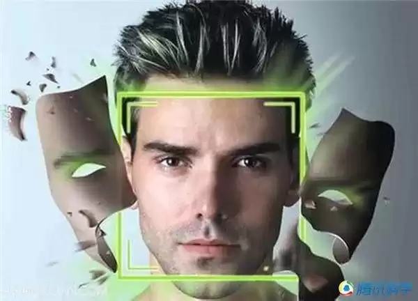 未来已来！十大科幻技术正改写人类命运