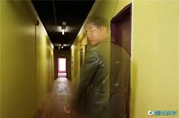 未来已来！十大科幻技术正改写人类命运