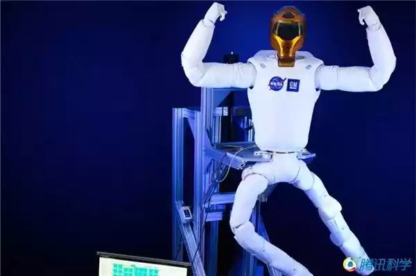 未来已来！十大科幻技术正改写人类命运