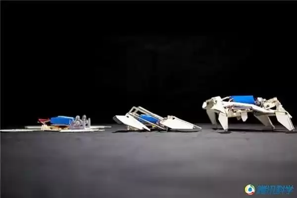 未来已来！十大科幻技术正改写人类命运