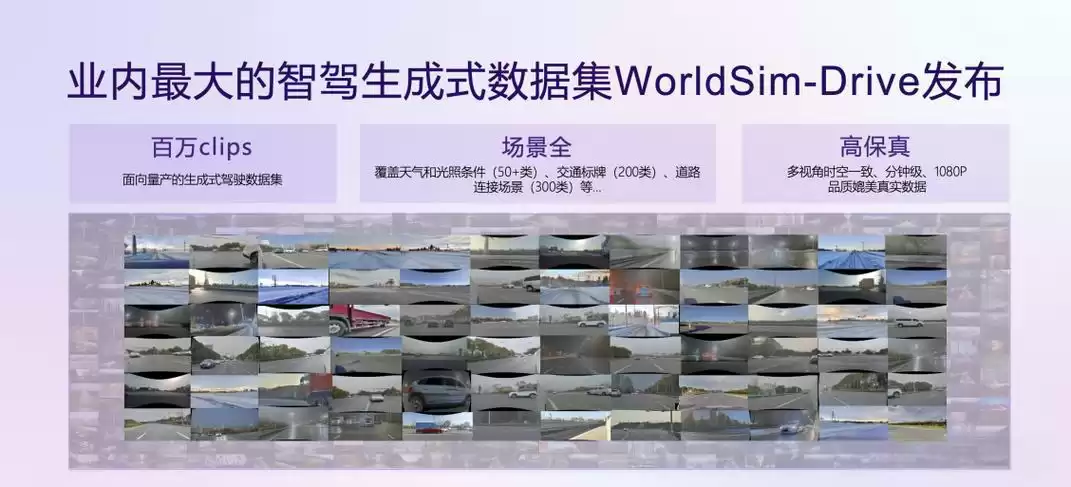 特斯拉引爆技术核弹！「世界模型」如何彻底改写自动驾驶游戏规则？