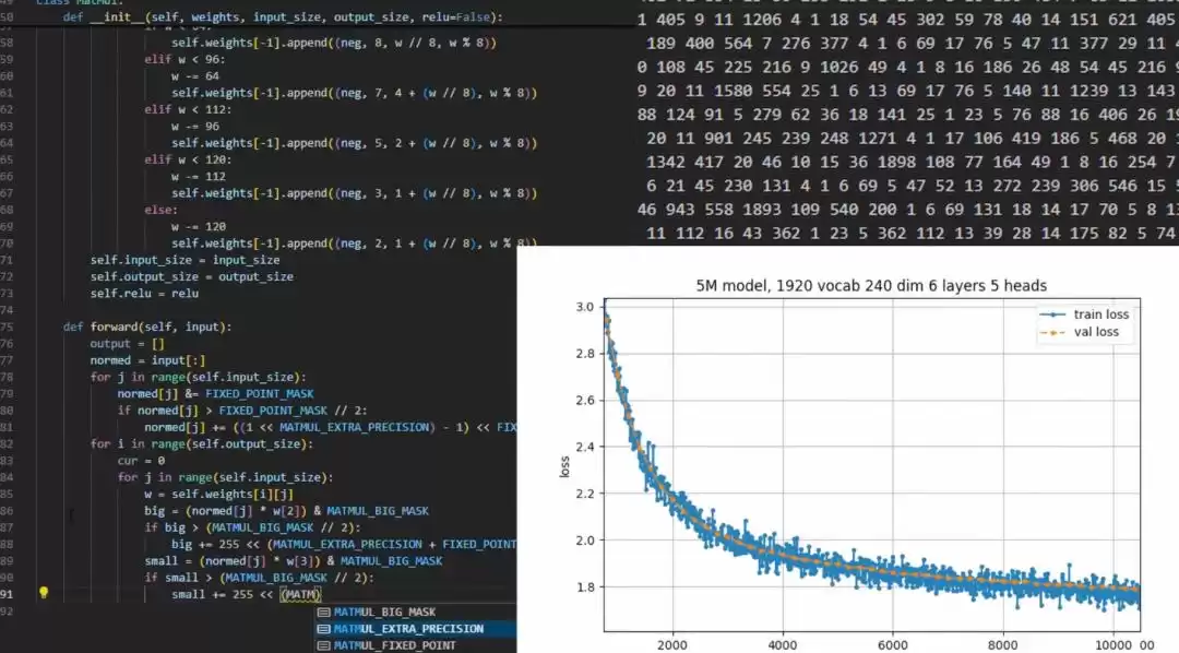 红石奇迹：四步在Minecraft中手搓可运行ChatGPT！