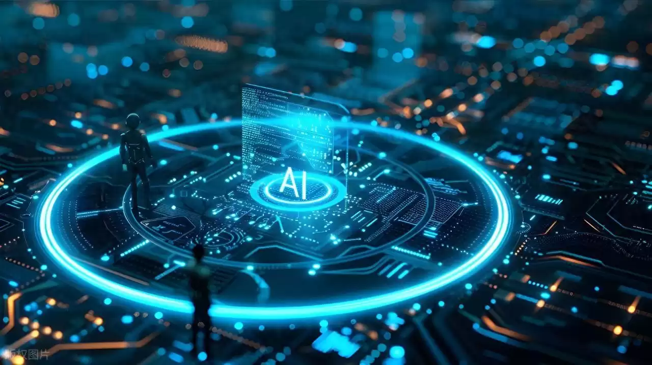 撕下炒作面具：科学家构建“防忽悠”框架，让AI技术现原形！