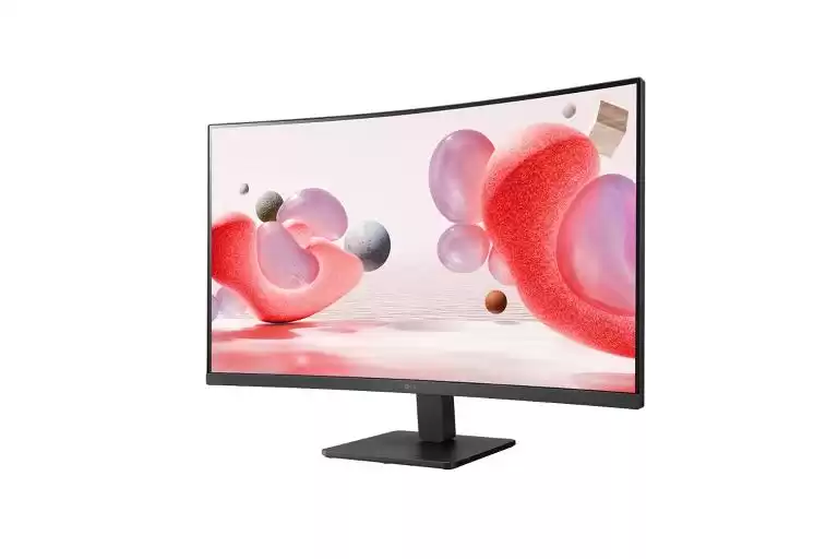 显示器选购终极攻略：尺寸只是入门，这5个硬核指标才是性能关键！