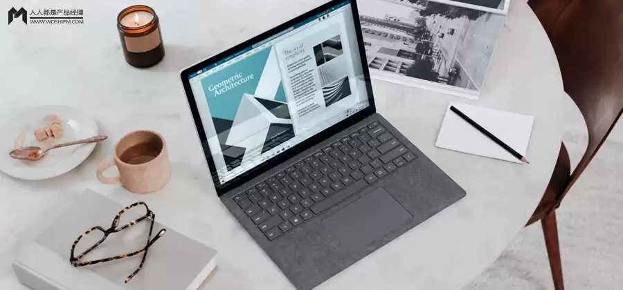 Web3.0风暴已至！7000字终极指南，解锁中国趋势与全球机遇