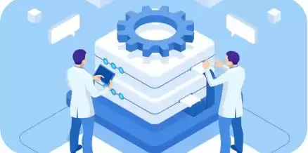 数据清洗实战秘籍:三步根治数据“脏乱差”,引爆业务价值! 数据清洗实战秘籍:三步根治数据“脏乱差”,引爆业务价值!