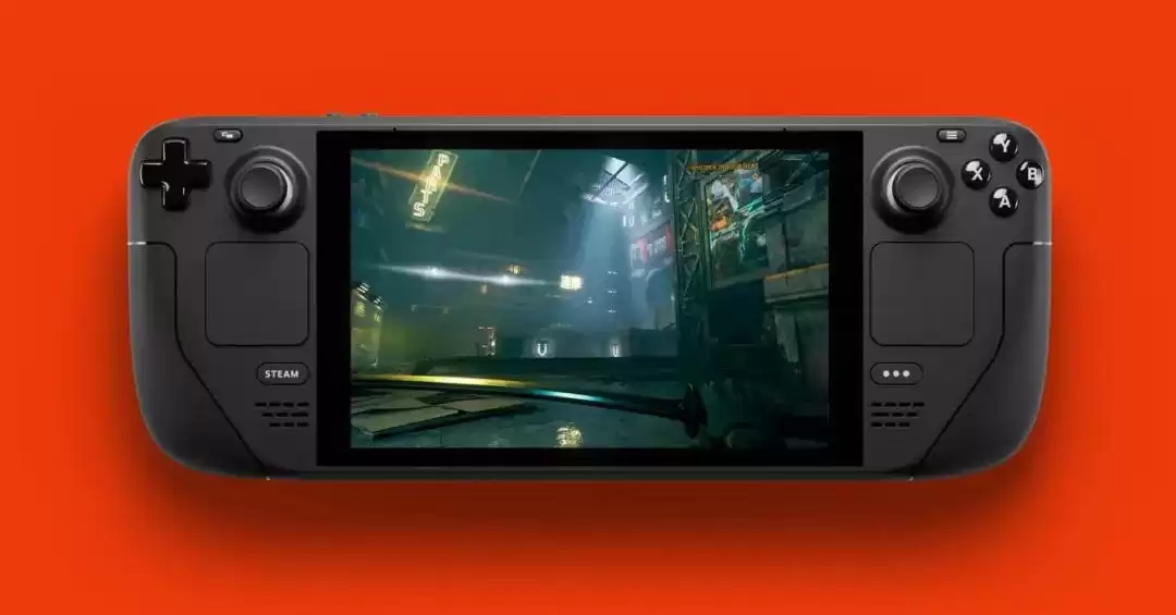 游戏机变武器控制器！乌军“军刀”系统颠覆战场规则