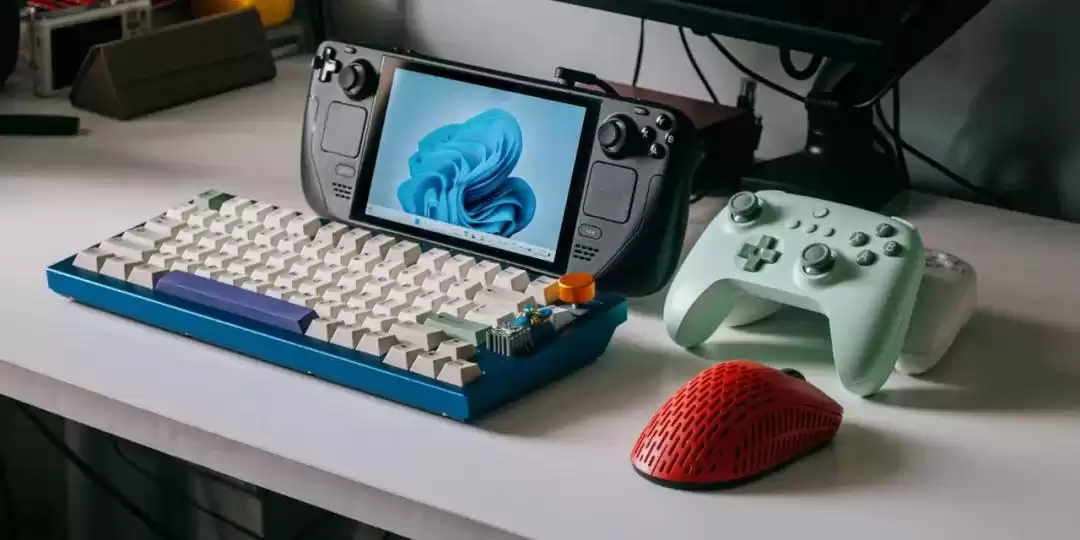 游戏机变武器控制器！乌军“军刀”系统颠覆战场规则