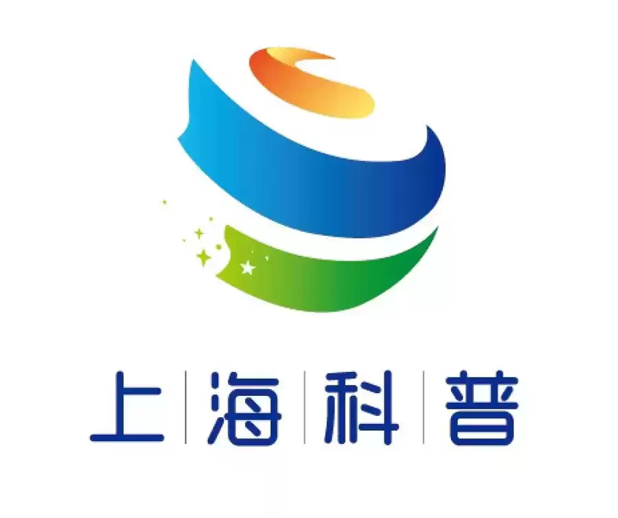 突破“鱼与熊掌”困局!双高储能技术实现“装得多放得快”,斩获上海市技术发明一等奖 突破“鱼与熊掌”困局!双高储能技术实现“装得多放得快”,斩获上海市技术发明一等奖