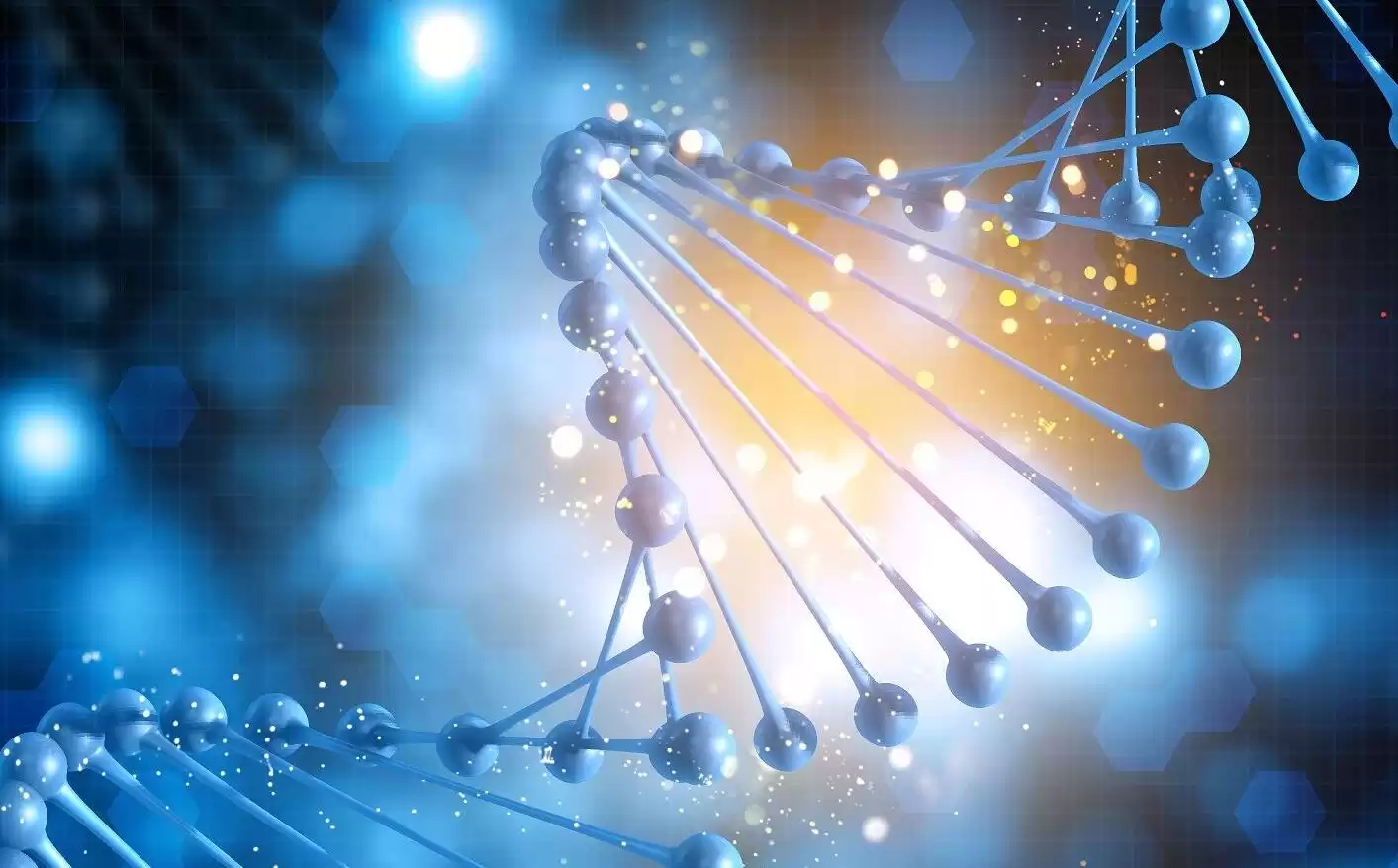 逆转衰老时代来临！科学家证实8大返老还童法，人类寿命极限或将被打破