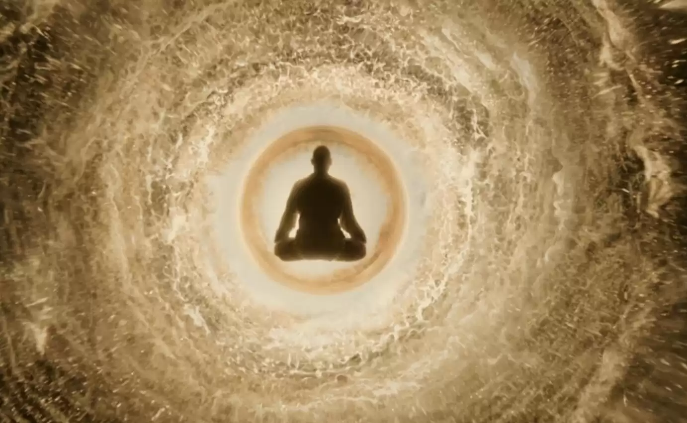 逆转衰老时代来临！科学家证实8大返老还童法，人类寿命极限或将被打破