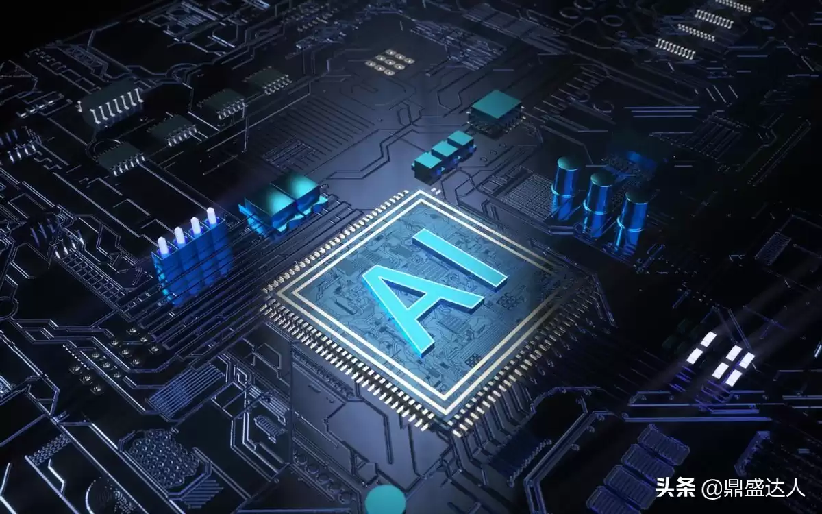 240Hz电视高刷真相：是黑科技还是智商税？