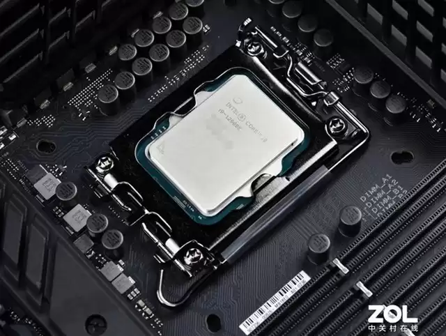 装机翻车预警！板U不兼容=电脑变砖，这些坑千万别踩