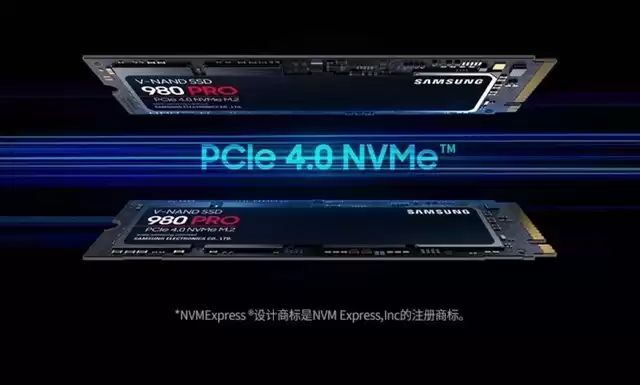 装机翻车预警！板U不兼容=电脑变砖，这些坑千万别踩