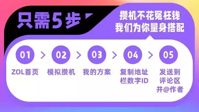装机翻车预警！板U不兼容=电脑变砖，这些坑千万别踩