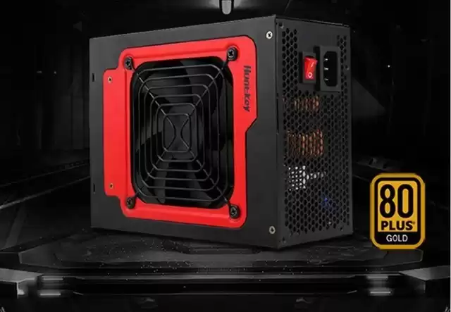 装机翻车预警！板U不兼容=电脑变砖，这些坑千万别踩