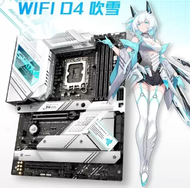 装机翻车预警！板U不兼容=电脑变砖，这些坑千万别踩