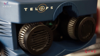 卫星“种地”黑科技：农业遥感如何颠覆你的农耕认知？-第1张图片-正海烽科技 - 领先的只能推广行业，智能制造解决方案提供商