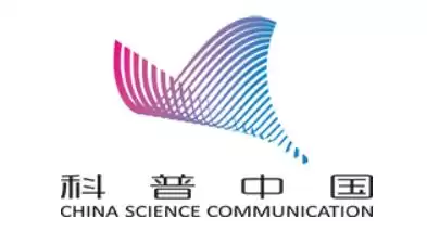 卫星“种地”黑科技：农业遥感如何颠覆你的农耕认知？-第3张图片-正海烽科技 - 领先的只能推广行业，智能制造解决方案提供商