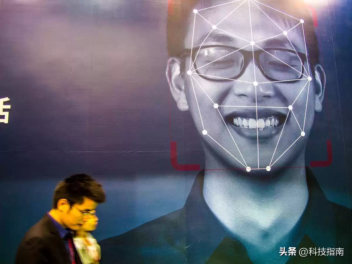 当你的脸不再是唯一密钥:武汉破获全国首例AI换脸入侵案,数字身份保卫战已打响! 当你的脸不再是唯一密钥:武汉破获全国首例AI换脸入侵案,数字身份保卫战已打响!