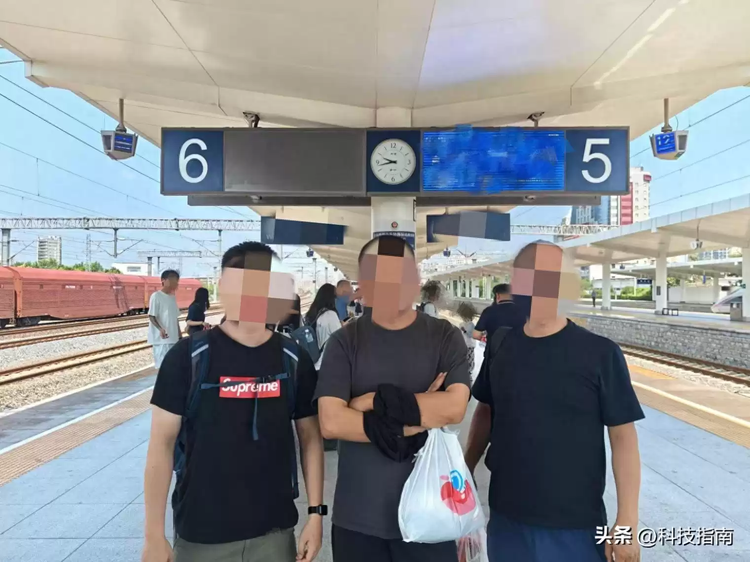 当你的脸不再是唯一密钥:武汉破获全国首例AI换脸入侵案,数字身份保卫战已打响! 当你的脸不再是唯一密钥:武汉破获全国首例AI换脸入侵案,数字身份保卫战已打响!