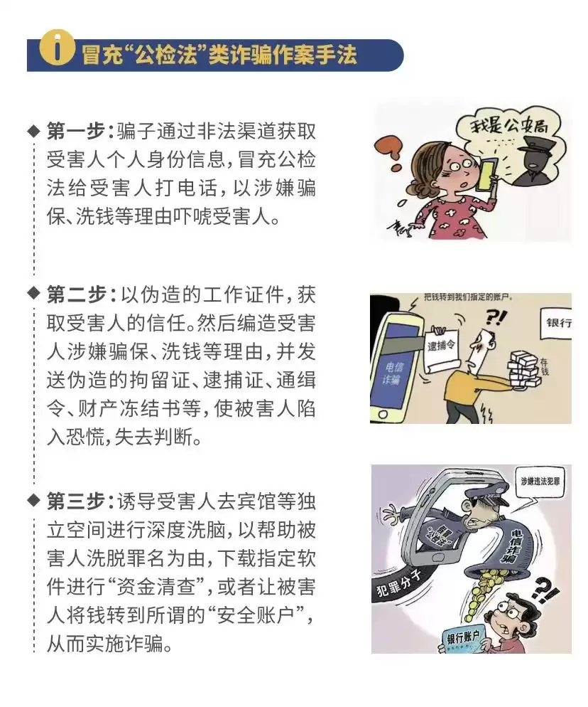上海网警紧急预警：十大网络安全实战技巧，全面守护你的数字资产！
