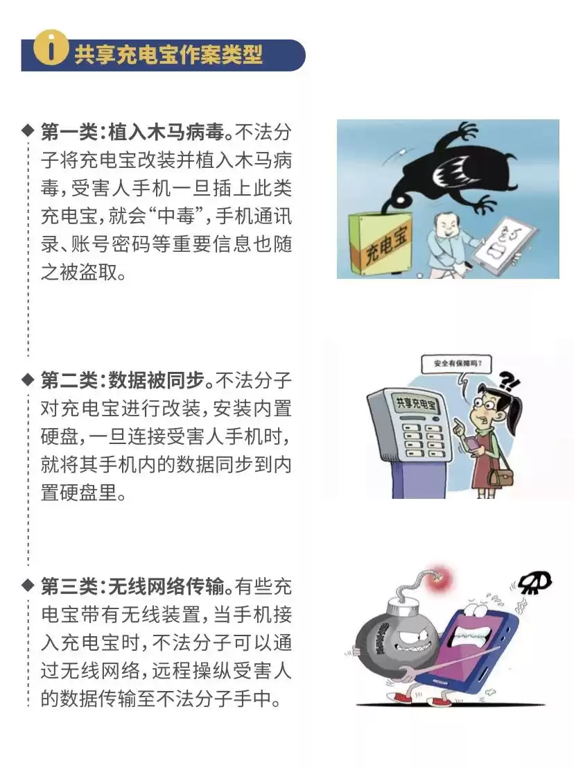 上海网警紧急预警：十大网络安全实战技巧，全面守护你的数字资产！