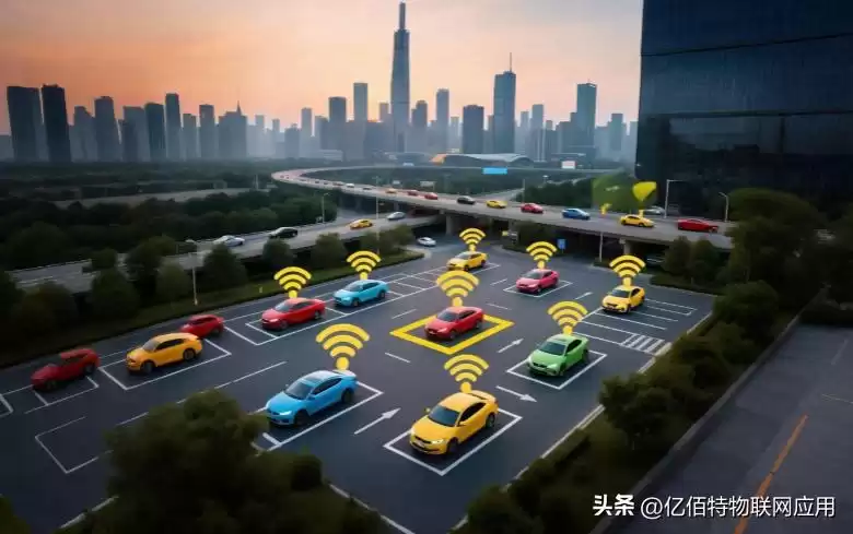 颠覆定位体验！WiFi+GNSS融合实现室内外厘米级无缝追踪