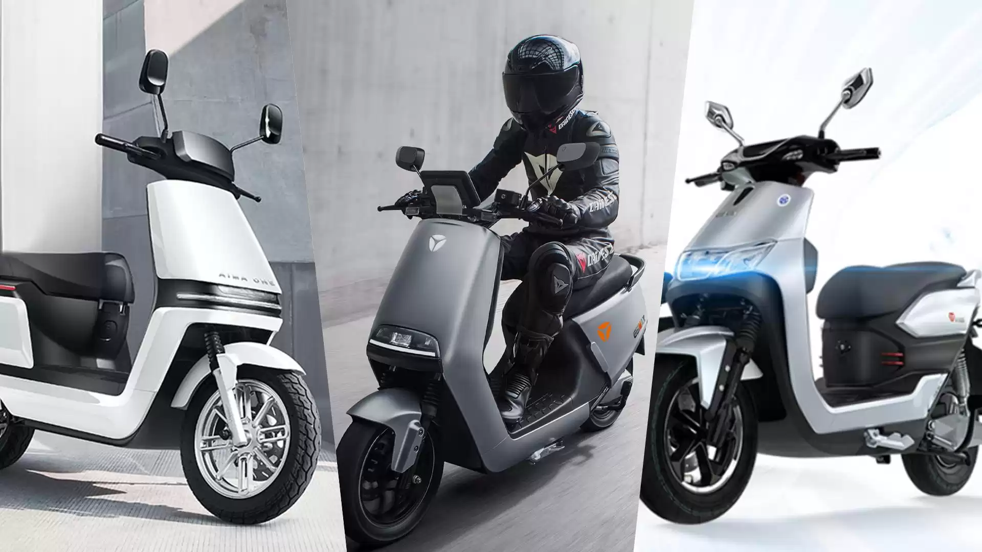 雅迪、爱玛、台铃巅峰对决:谁才是电动车界的王者?深度拆解品牌、技术、配置! 雅迪、爱玛、台铃巅峰对决:谁才是电动车界的王者?深度拆解品牌、技术、配置!