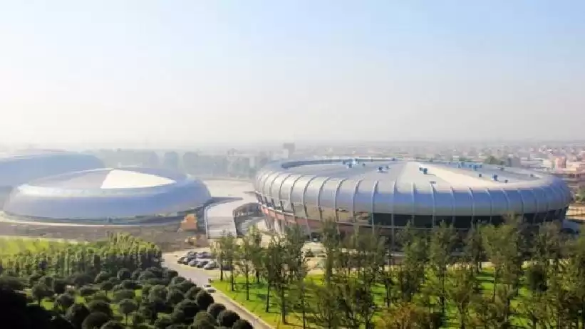 电子科技大学到底有多强？一文揭晓它的顶尖实力与江湖地位！