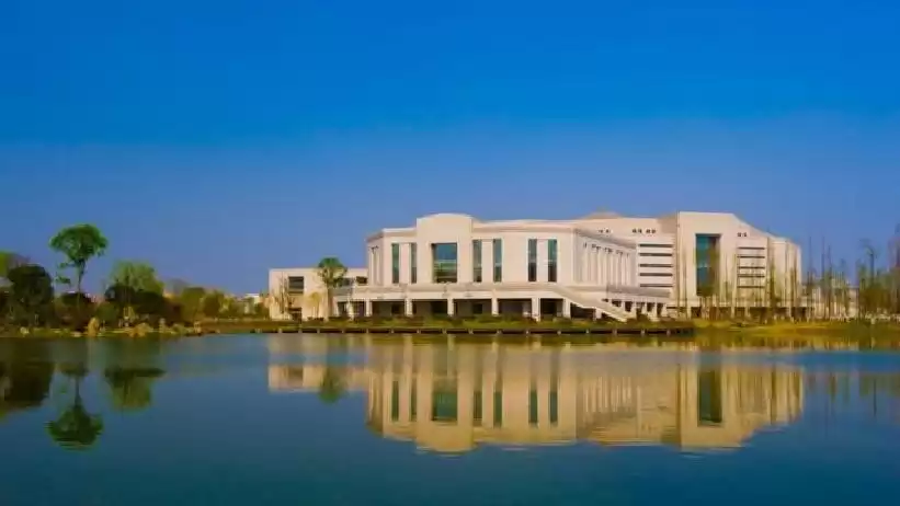 电子科技大学到底有多强？一文揭晓它的顶尖实力与江湖地位！