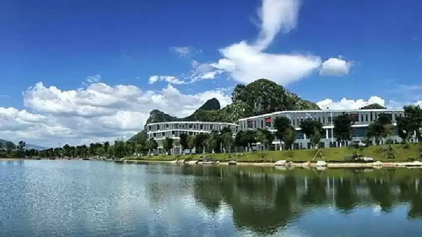 电子科技大学到底有多强？一文揭晓它的顶尖实力与江湖地位！